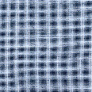 Thibaut Isla in Marine (W8572)