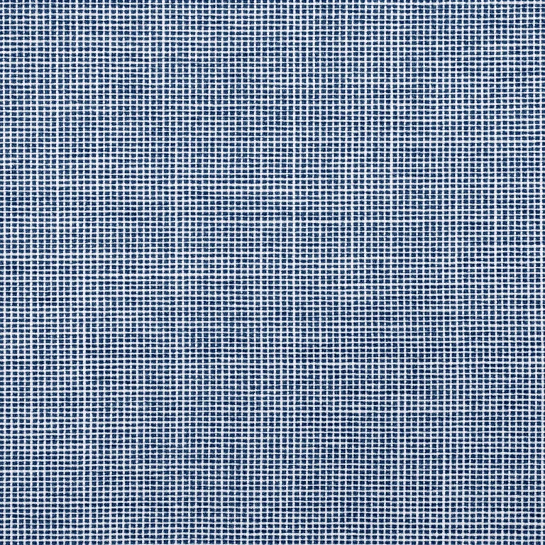 Thibaut Isla in Marine (W8572)