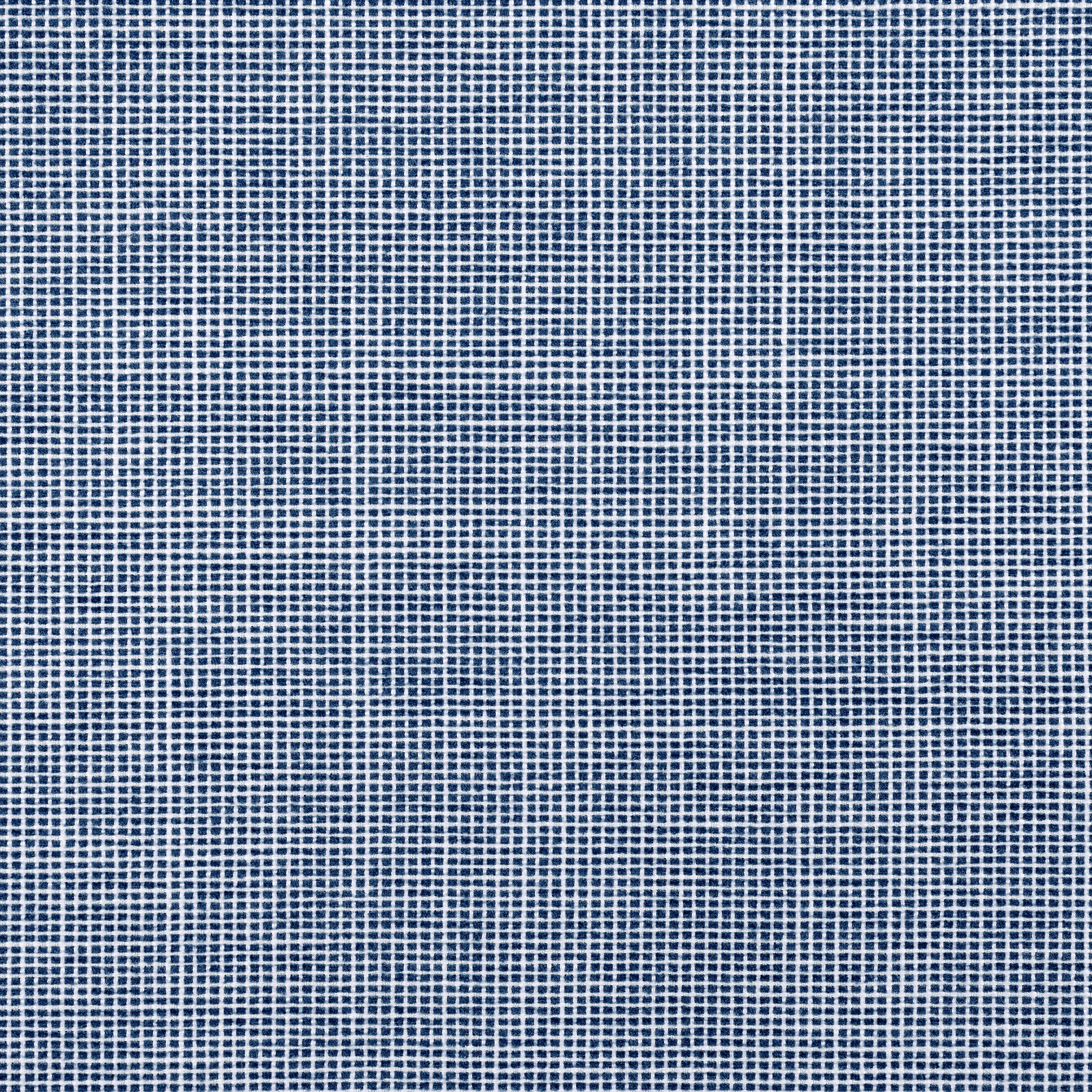 Thibaut Isla in Marine (W8572)