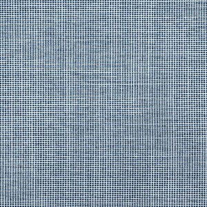Thibaut Isla in Navy (W8573)