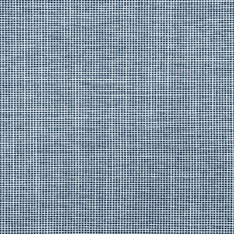 Thibaut Isla in Navy (W8573)