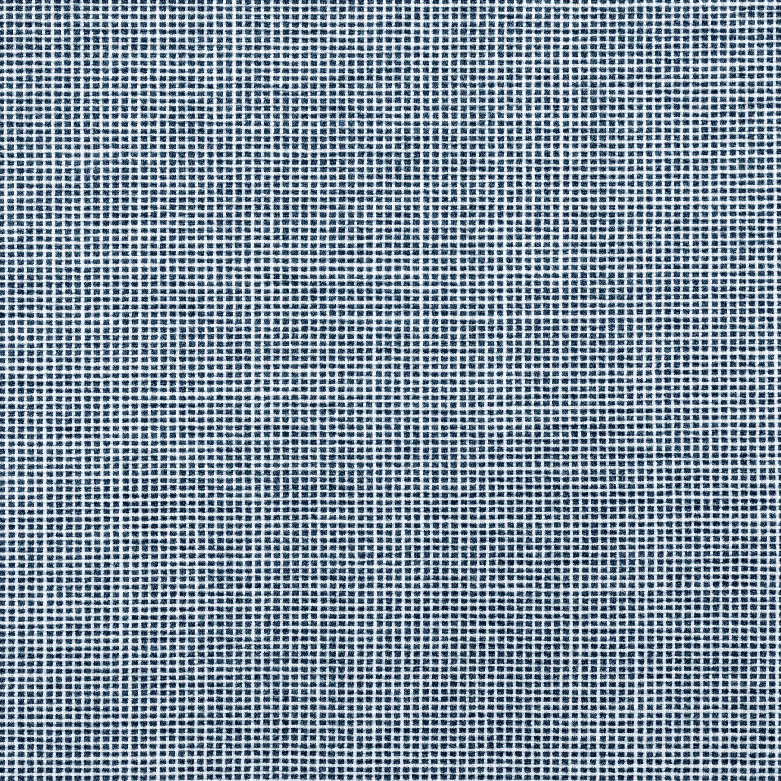 Thibaut Isla in Navy (W8573)