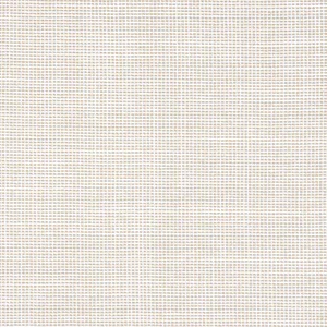 Thibaut Isla in Sand (W8567)