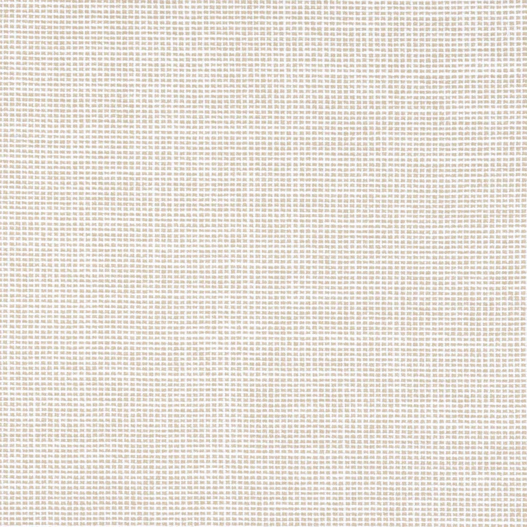 Thibaut Isla in Sand (W8567)