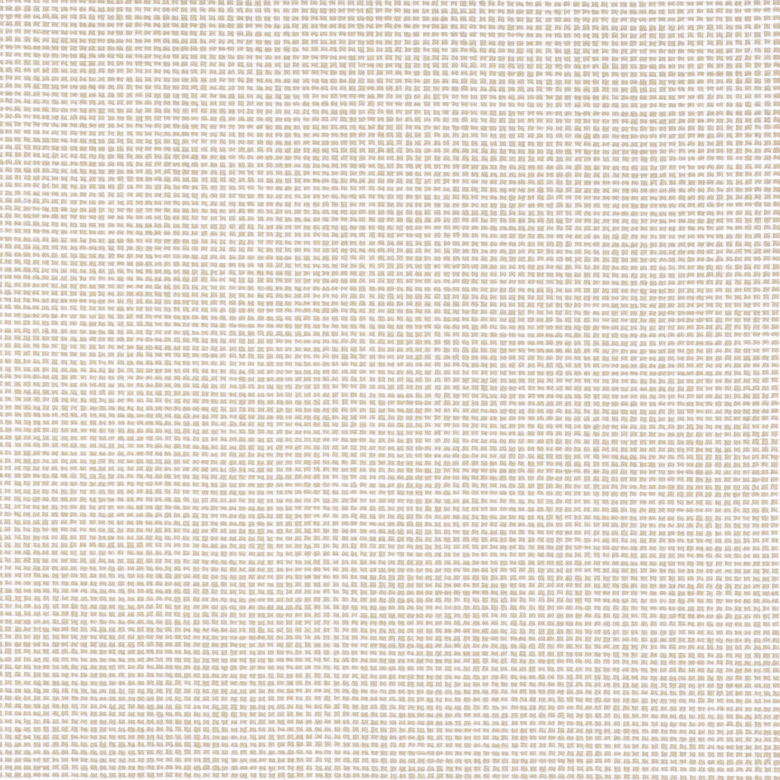 Thibaut Isla in Sand (W8567)