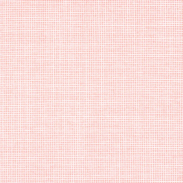 Thibaut Isla in Seashell (W8568)