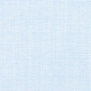 Thibaut Isla in Sky (W8571)