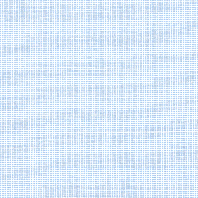 Thibaut Isla in Sky (W8571)