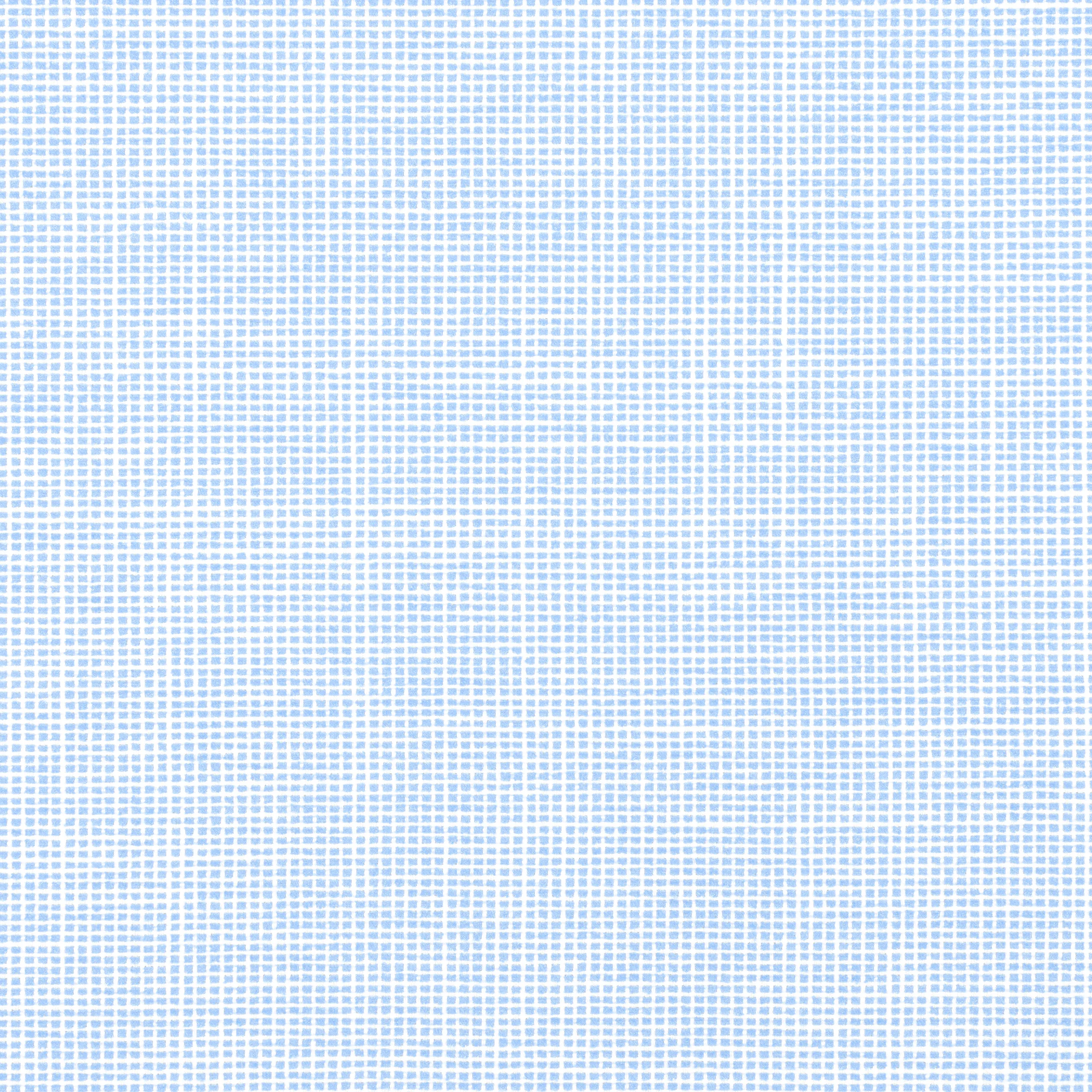 Thibaut Isla in Sky (W8571)