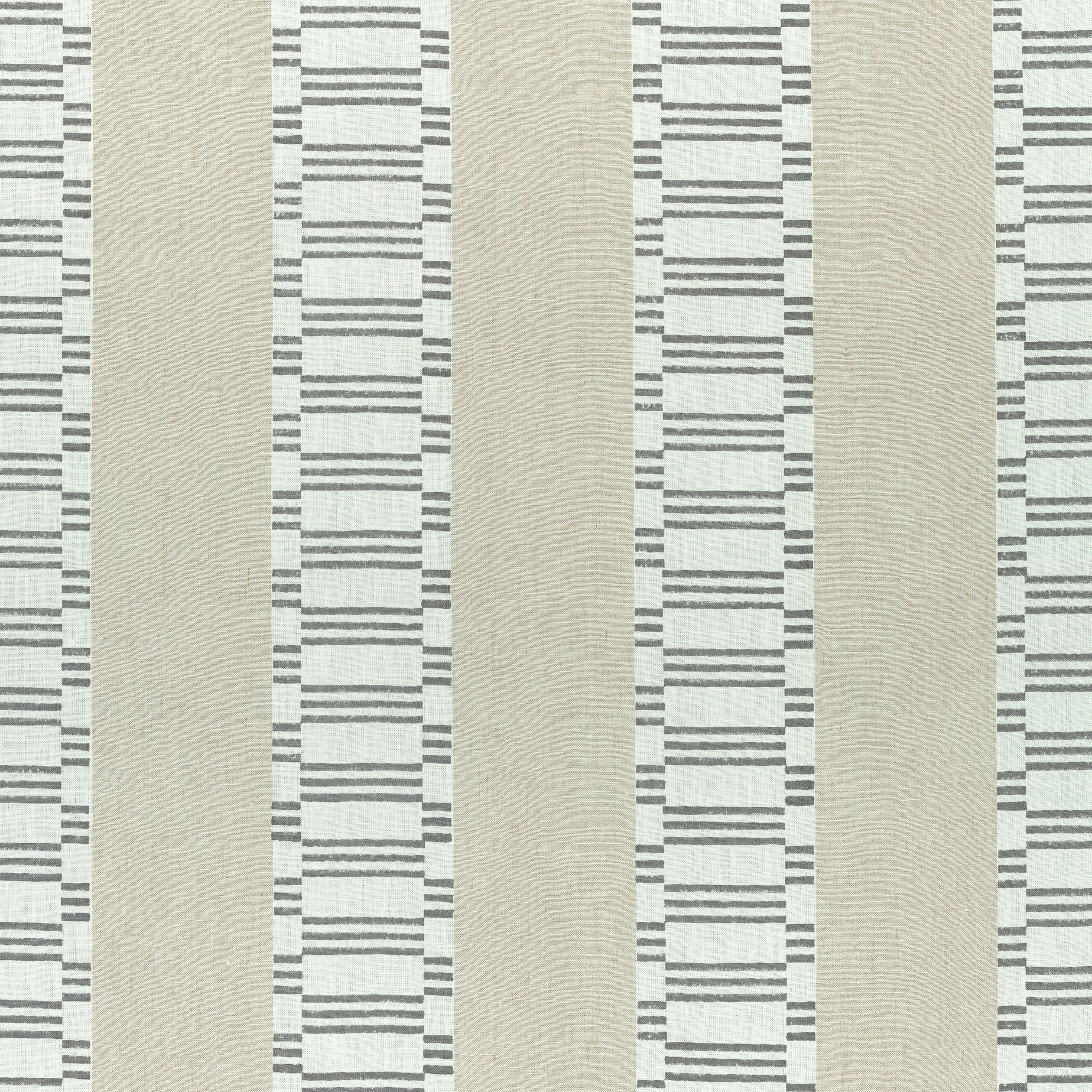 AF9820 | Japonic Stripe – Grey