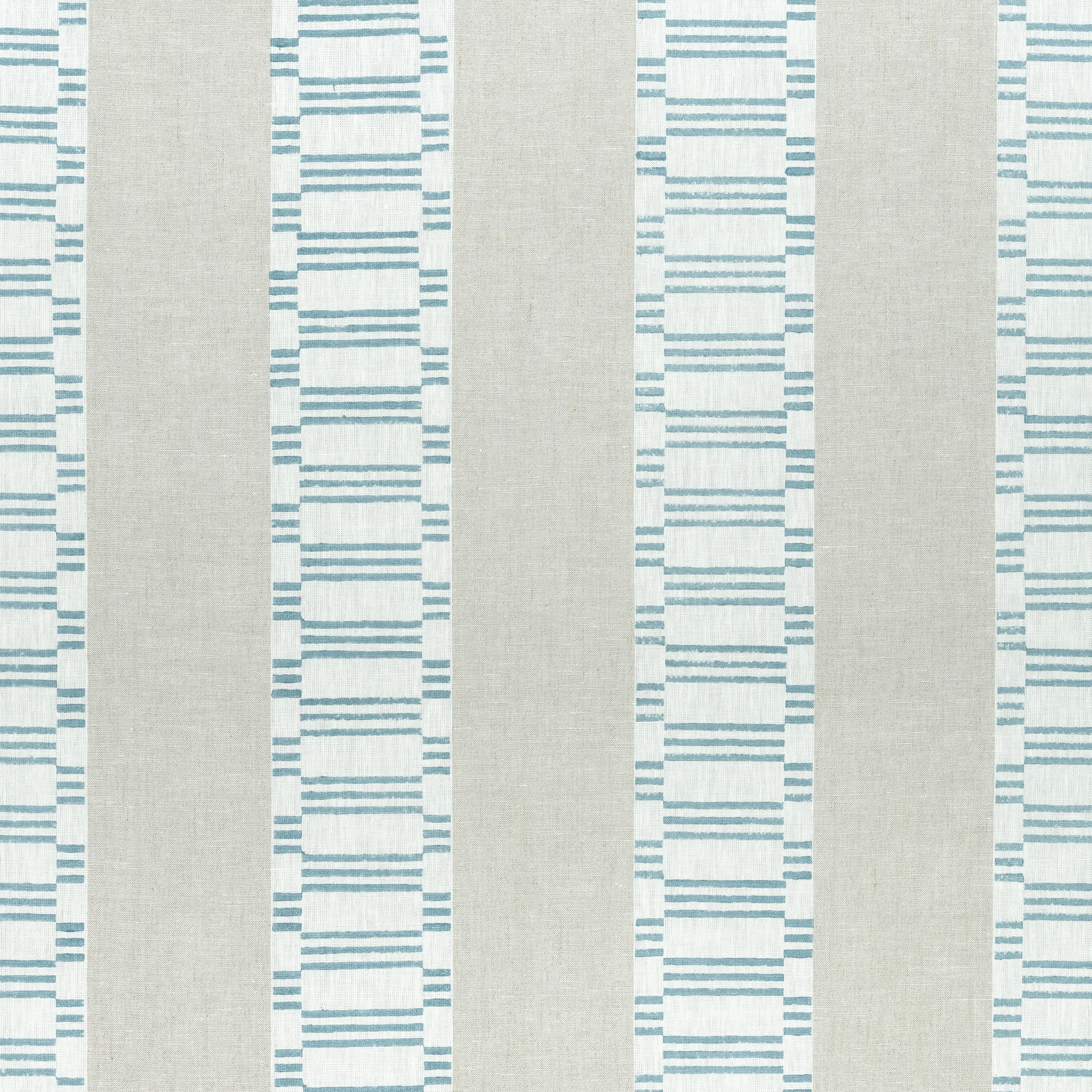 AF9821 | Japonic Stripe – Robin’s Egg