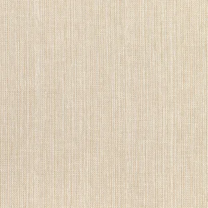 Thibaut Jasper in Caramel (W711136)
