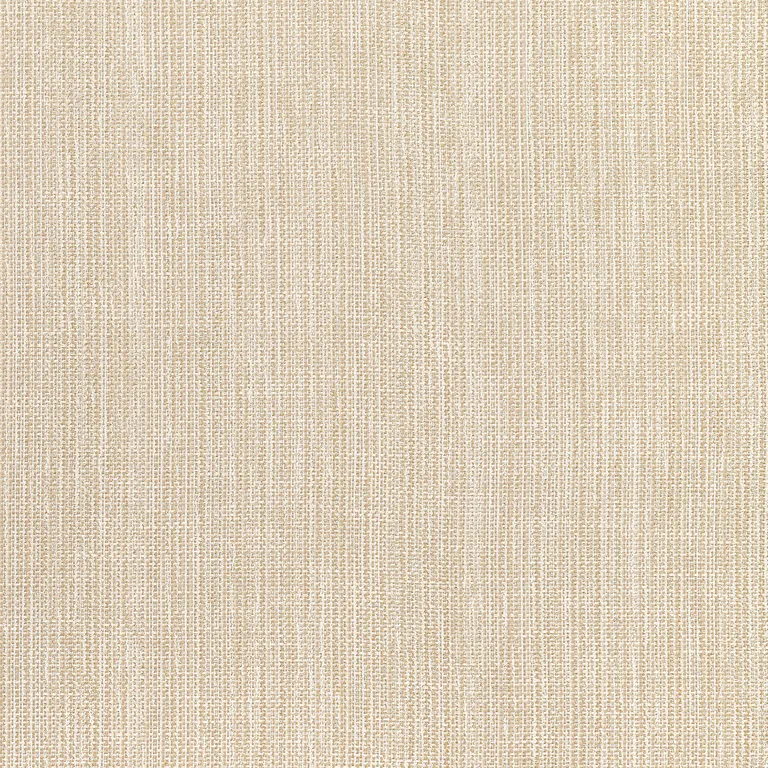 Thibaut Jasper in Caramel (W711136)
