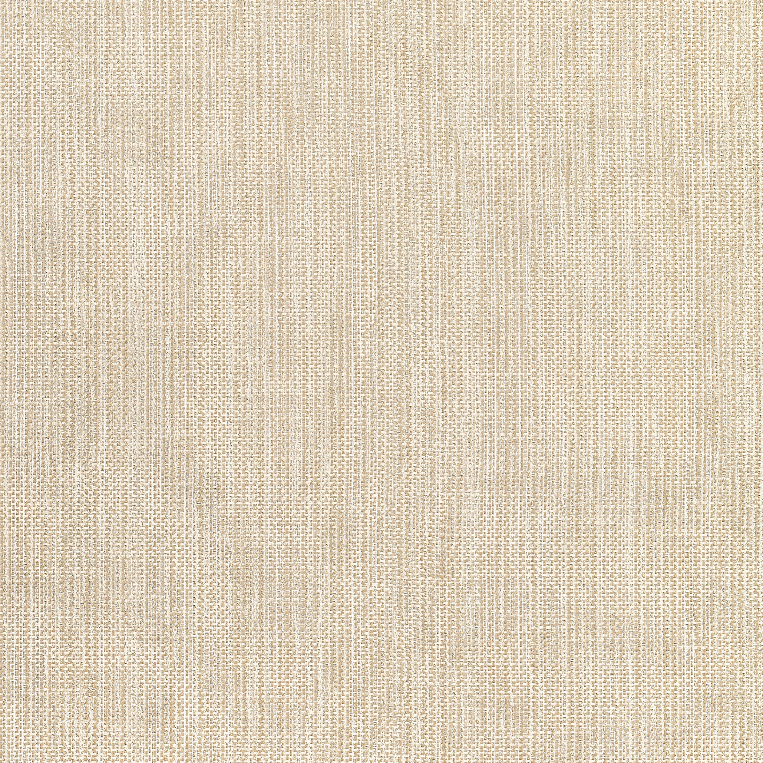 Thibaut Jasper in Caramel (W711136)