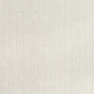 Thibaut Jasper in Flax (W711135)