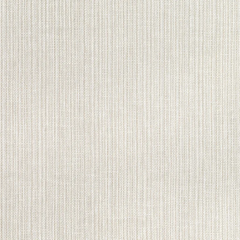 Thibaut Jasper in Flax (W711135)