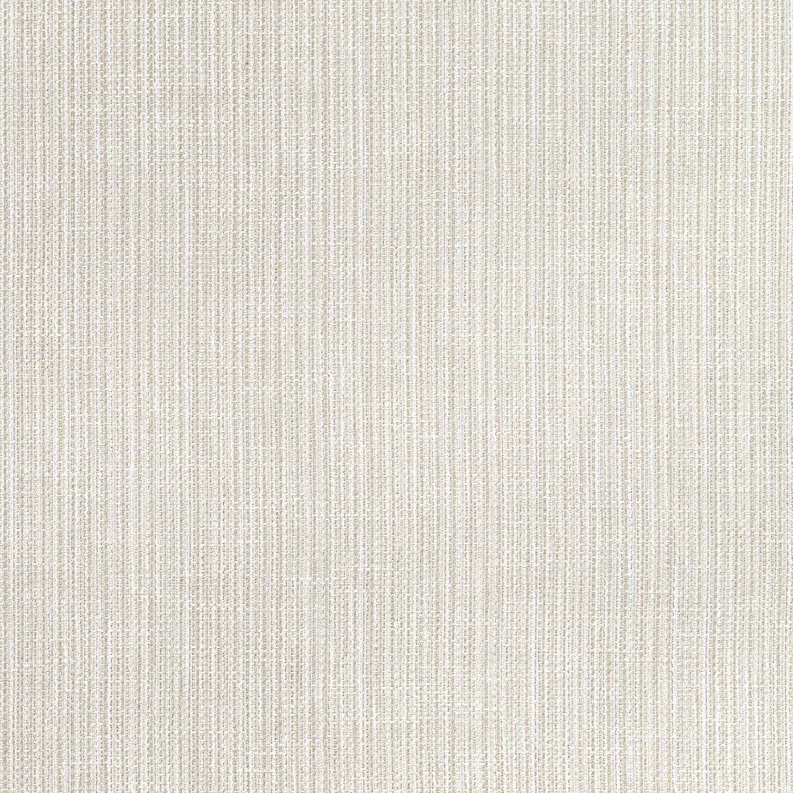 Thibaut Jasper in Flax (W711135)