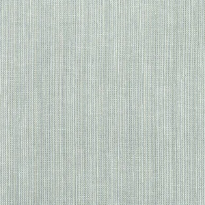 Thibaut Jasper in Mist (W711132)