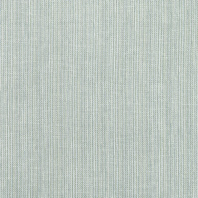 Thibaut Jasper in Mist (W711132)