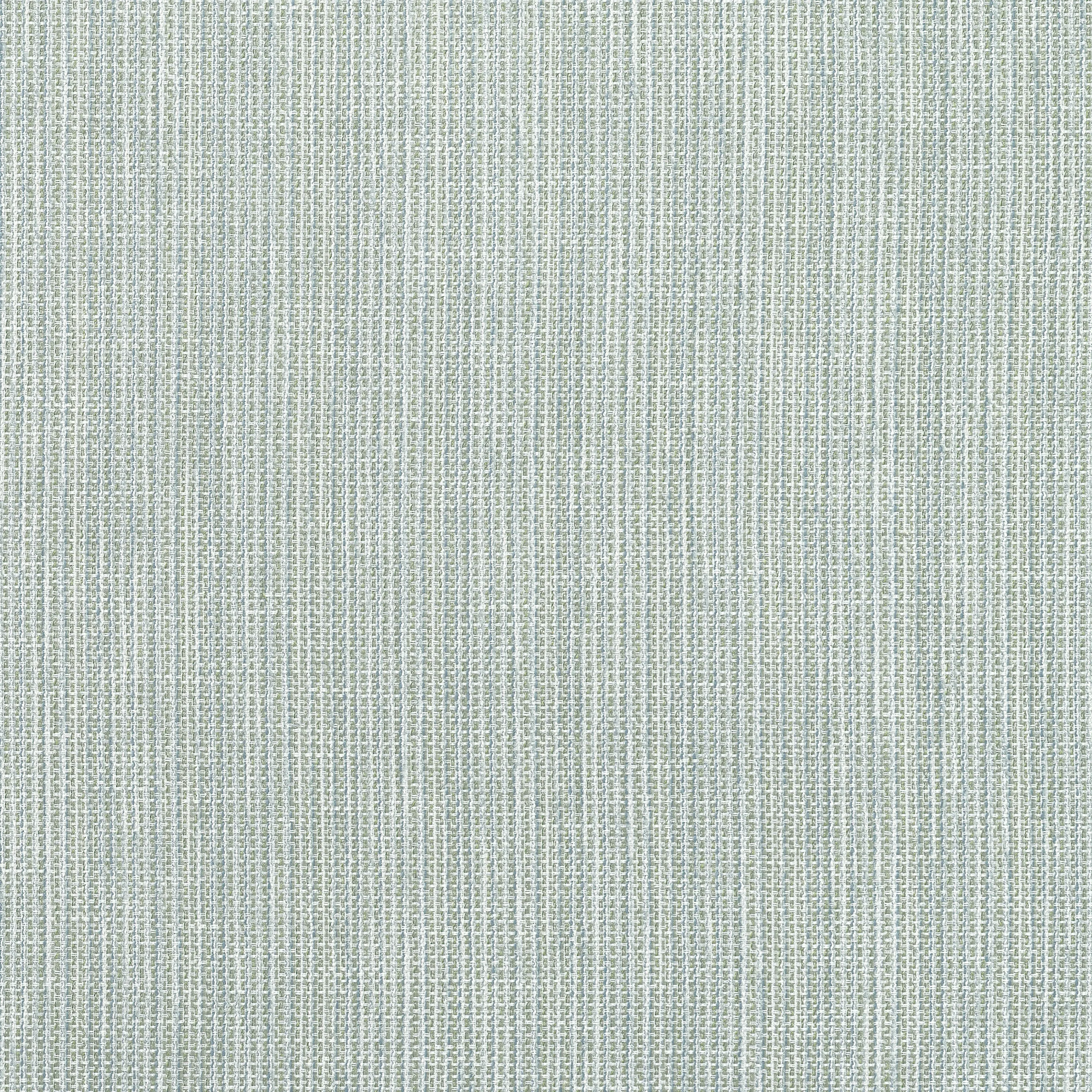 Thibaut Jasper in Mist (W711132)