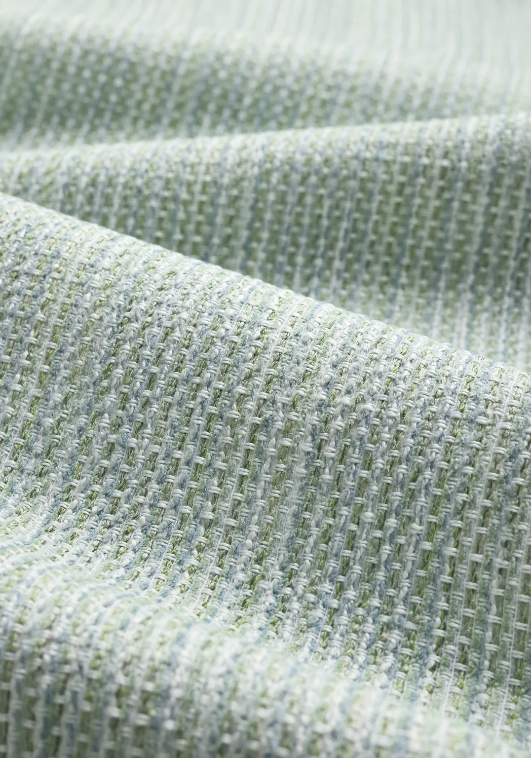 Thibaut Jasper in Mist (W711132)