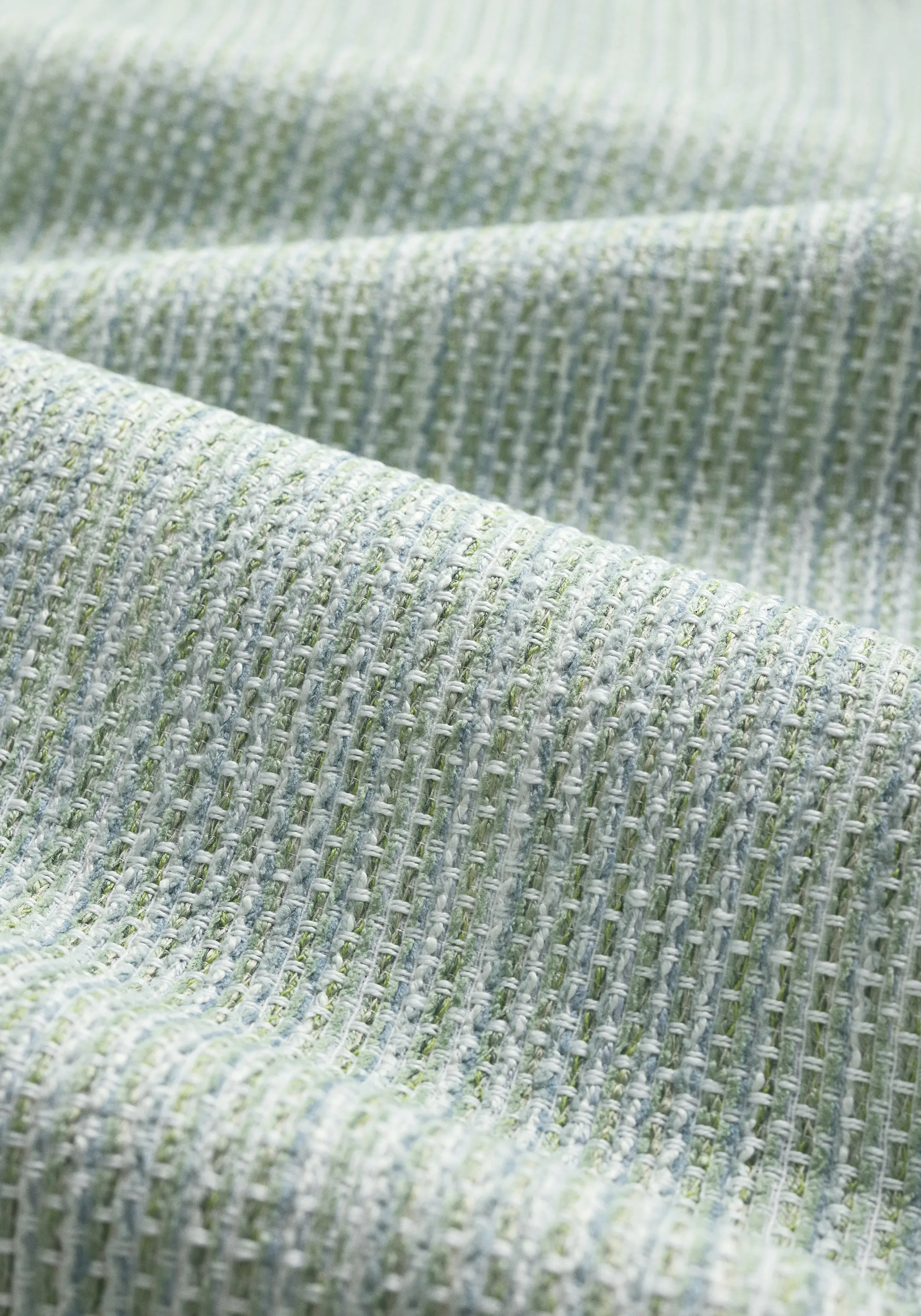 Thibaut Jasper in Mist (W711132)