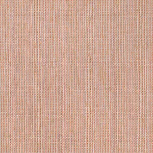 Thibaut Jasper in Poppy (W711133)