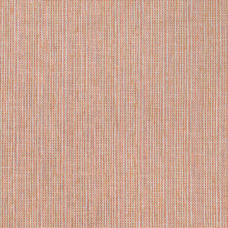 Thibaut Jasper in Poppy (W711133)
