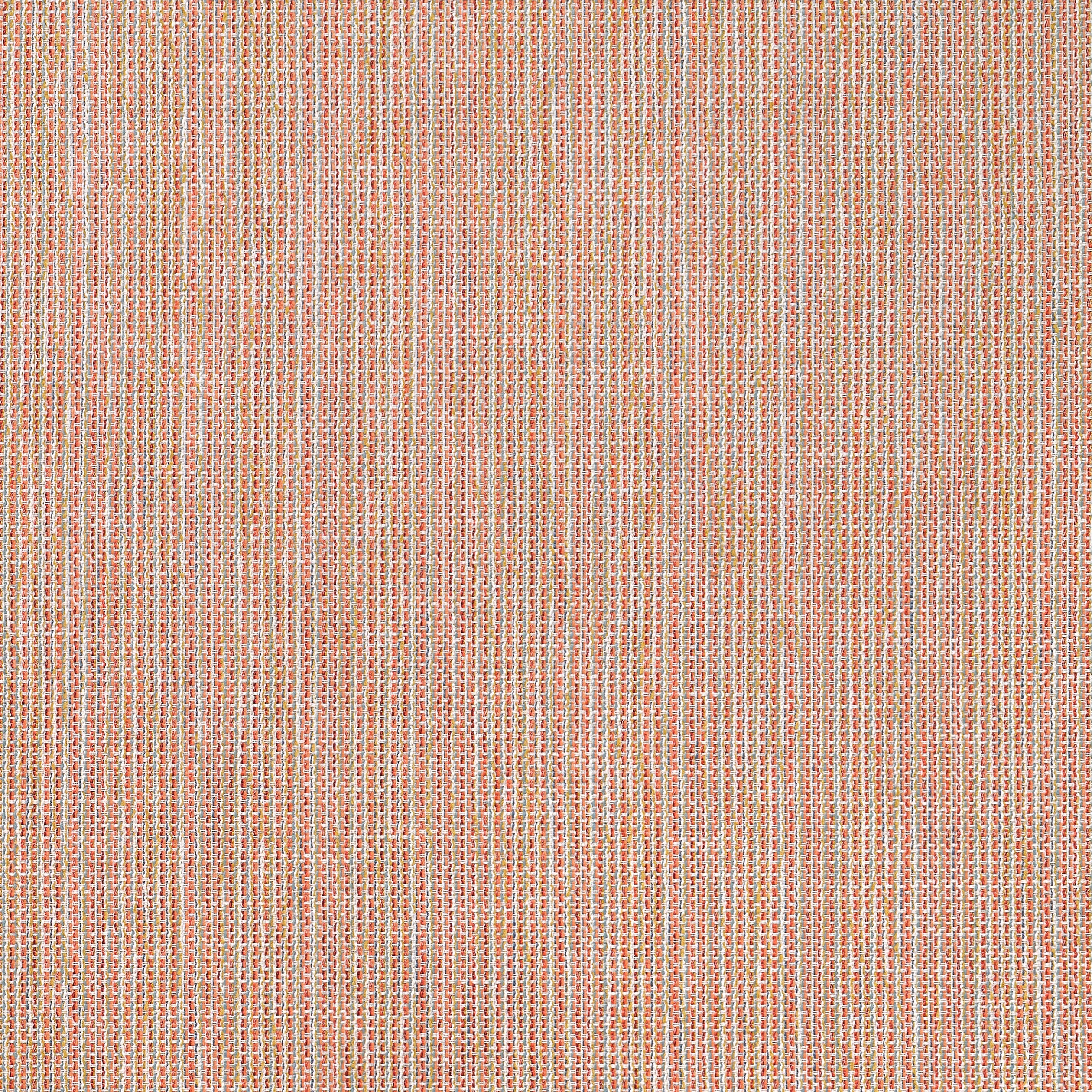 Thibaut Jasper in Poppy (W711133)