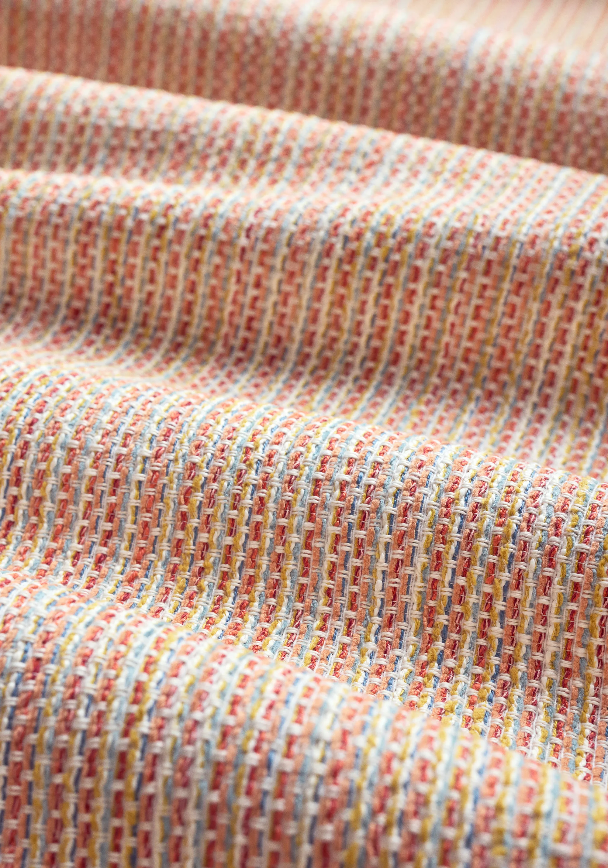 Thibaut Jasper in Poppy (W711133)