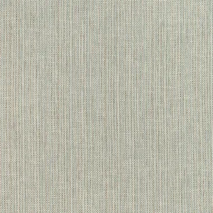 Thibaut Jasper in Sage (W711137)