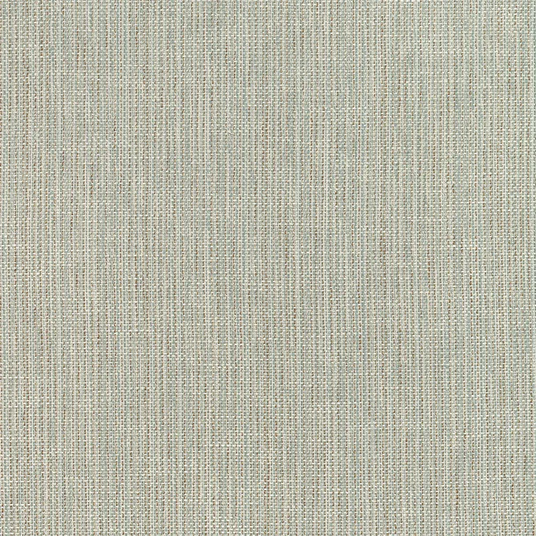 Thibaut Jasper in Sage (W711137)