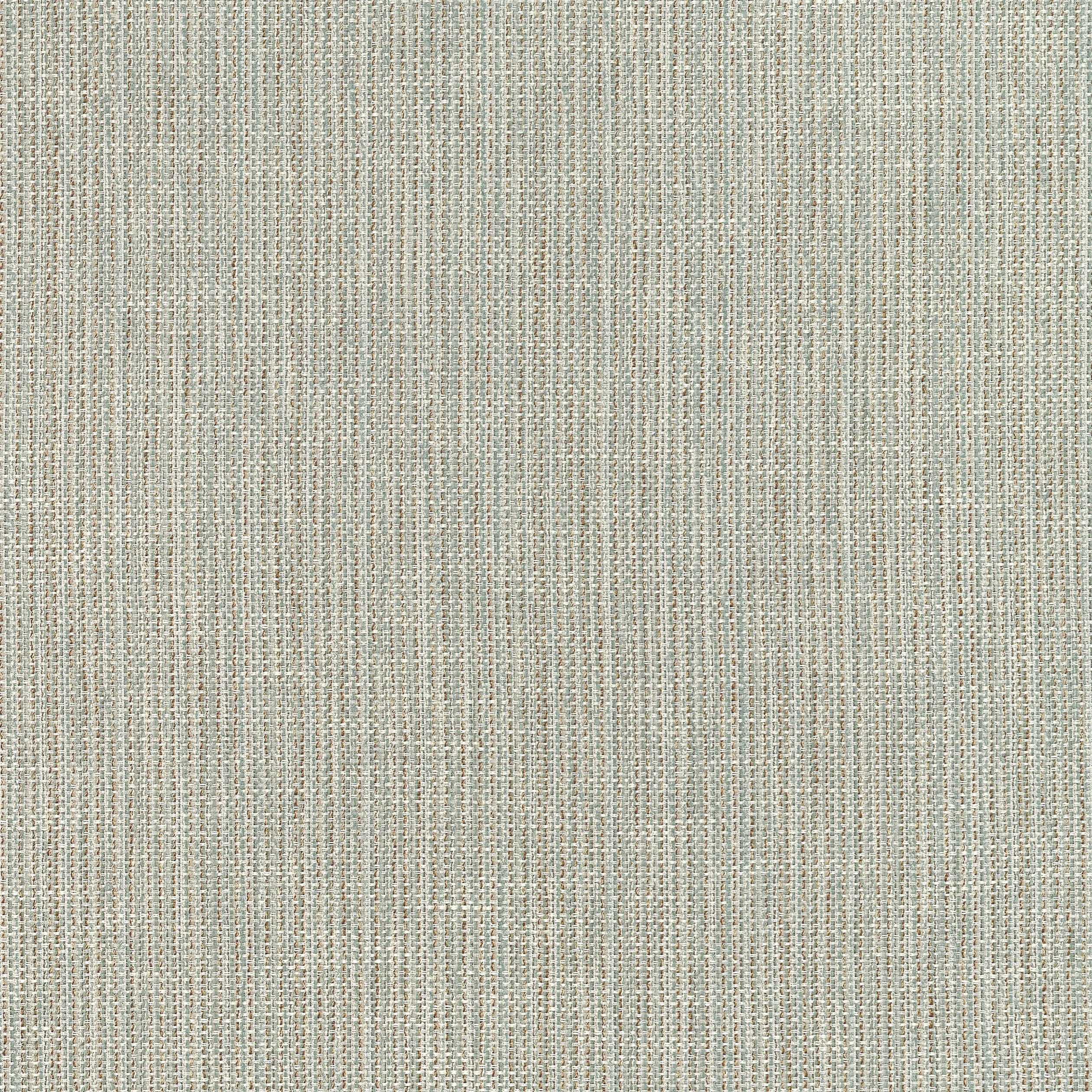 Thibaut Jasper in Sage (W711137)