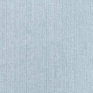 Thibaut Jasper in Sky (W711131)