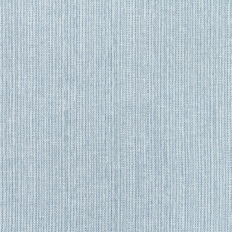 Thibaut Jasper in Sky (W711131)