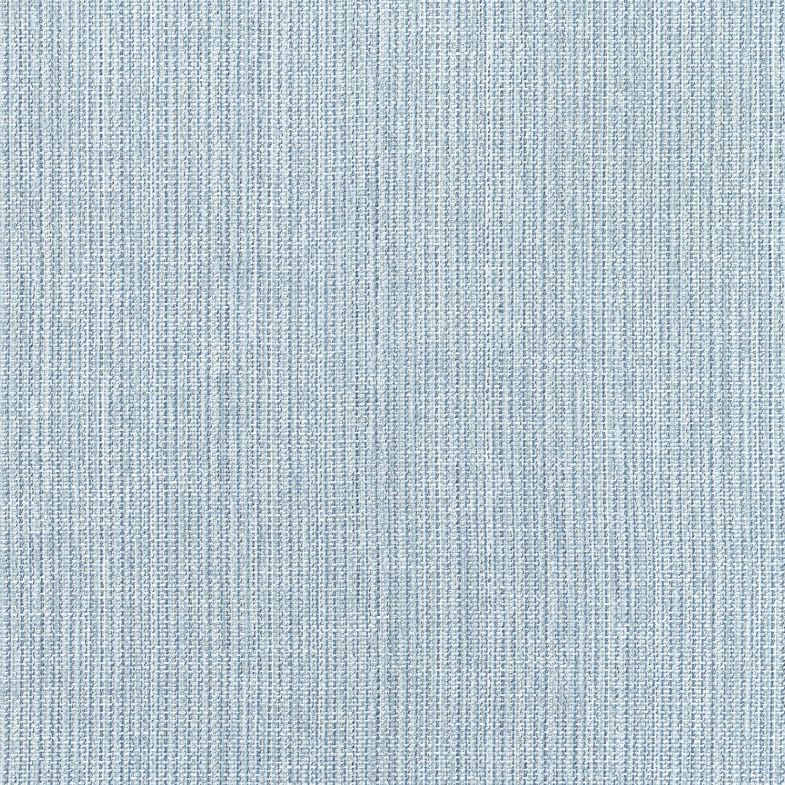 Thibaut Jasper in Sky (W711131)