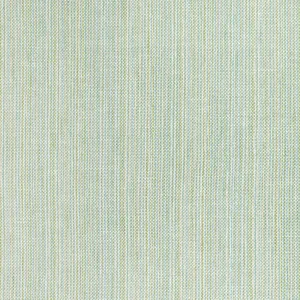 Thibaut Jasper in Whirlpool (W711134)