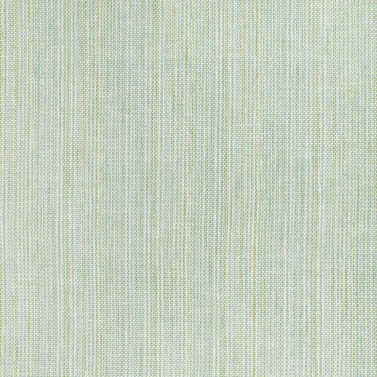 Thibaut Jasper in Whirlpool (W711134)