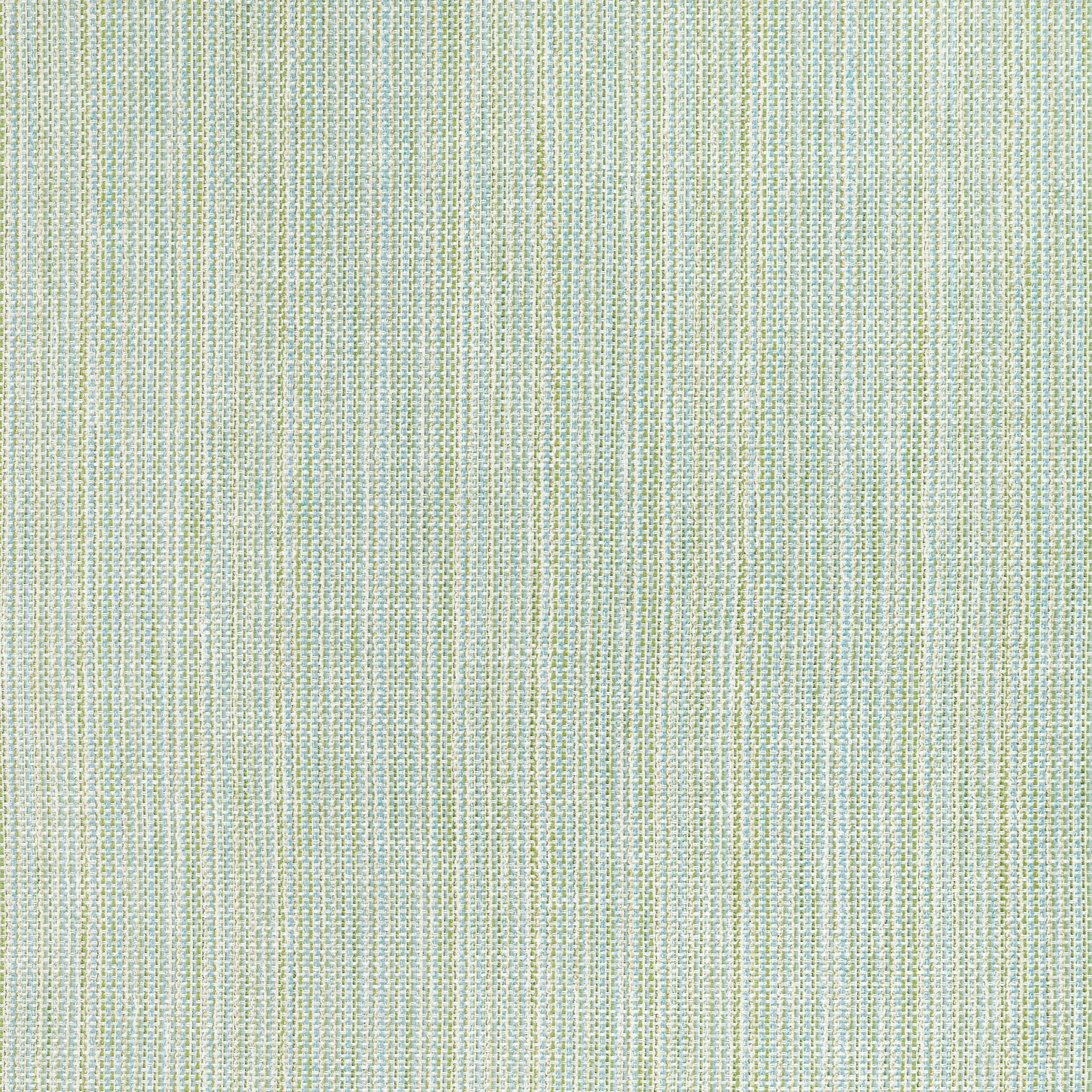 Thibaut Jasper in Whirlpool (W711134)