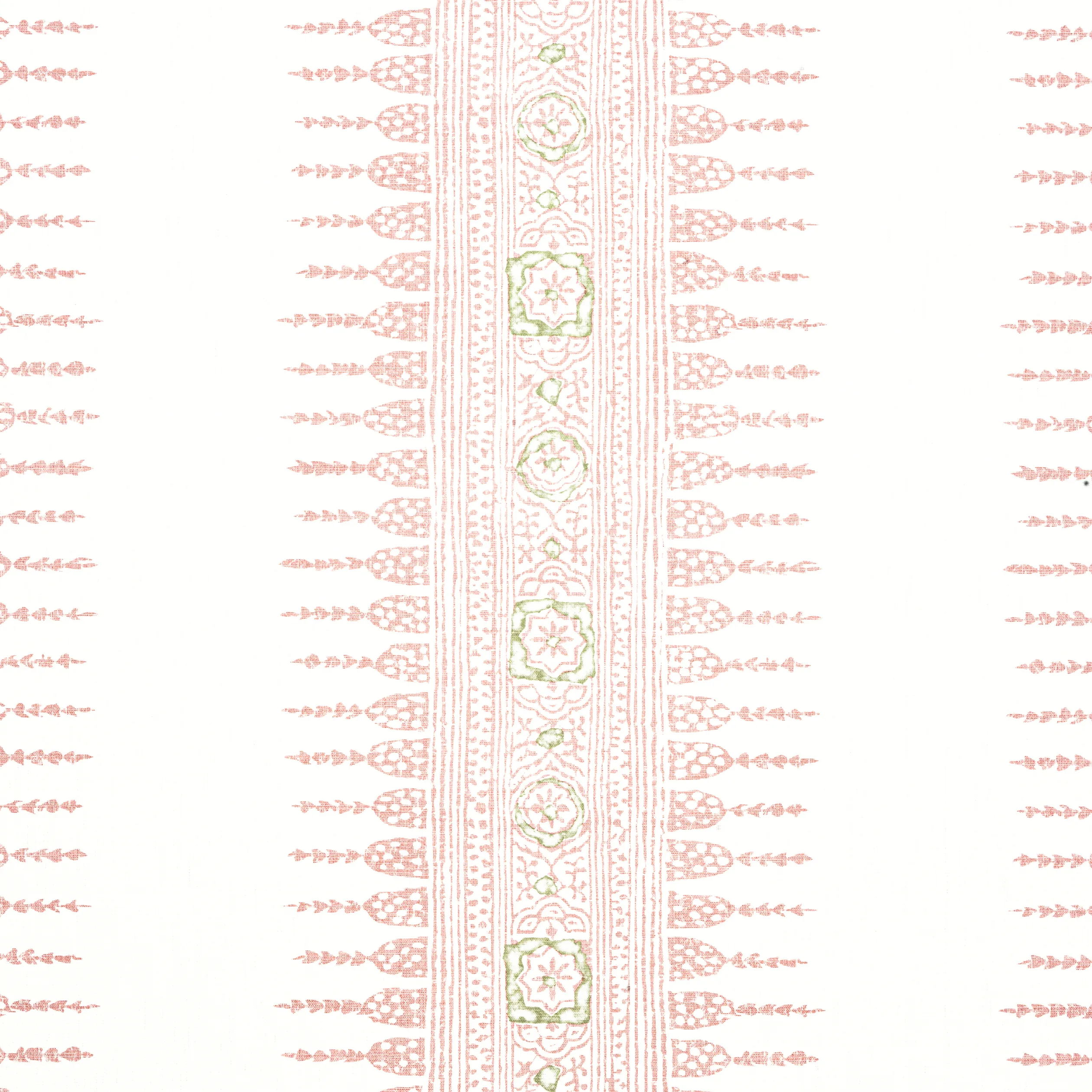 AF15135 | Javanese Stripe – Blush
