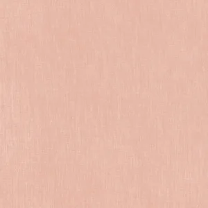 Thibaut Joliette in Clay (FWW81727)
