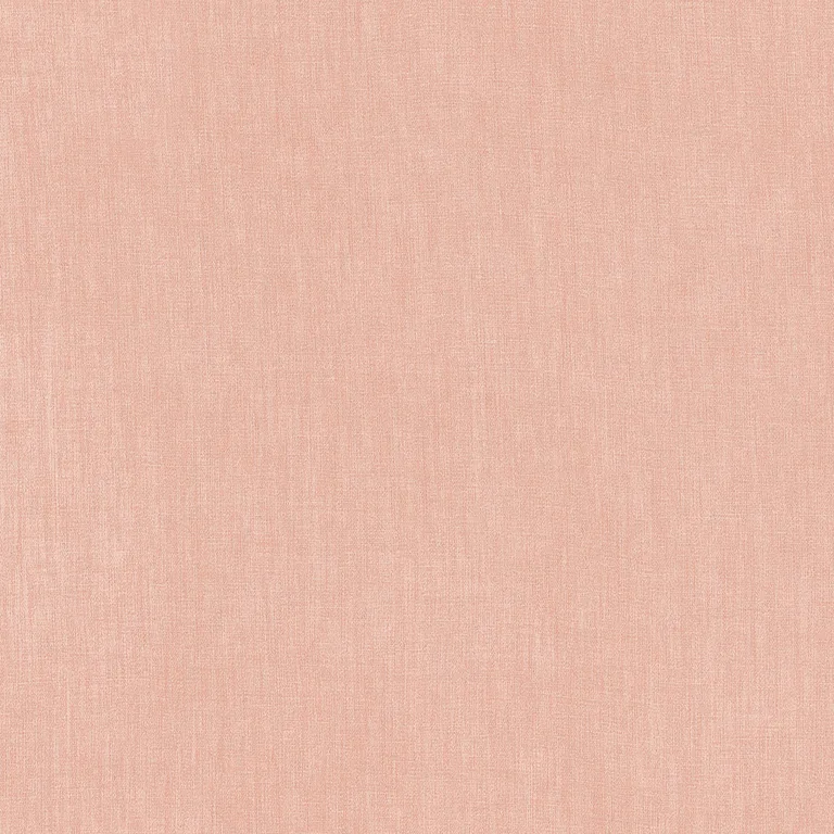 Thibaut Joliette in Clay (FWW81727)
