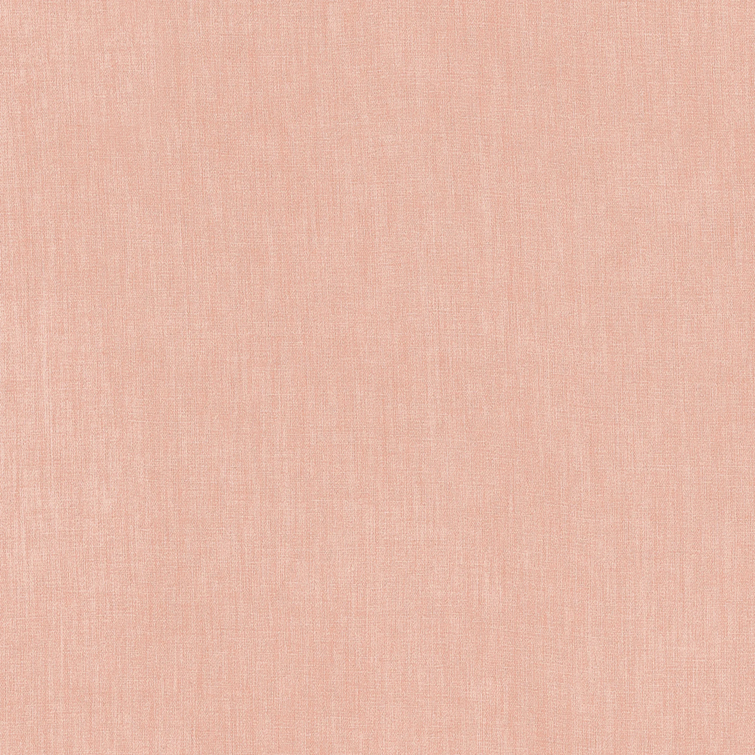 Thibaut Joliette in Clay (FWW81727)