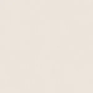 Thibaut Joliette in Flax (FWW81726)