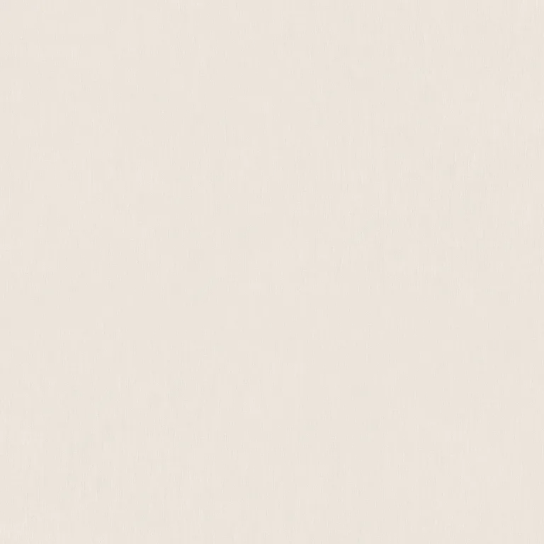 Thibaut Joliette in Flax (FWW81726)