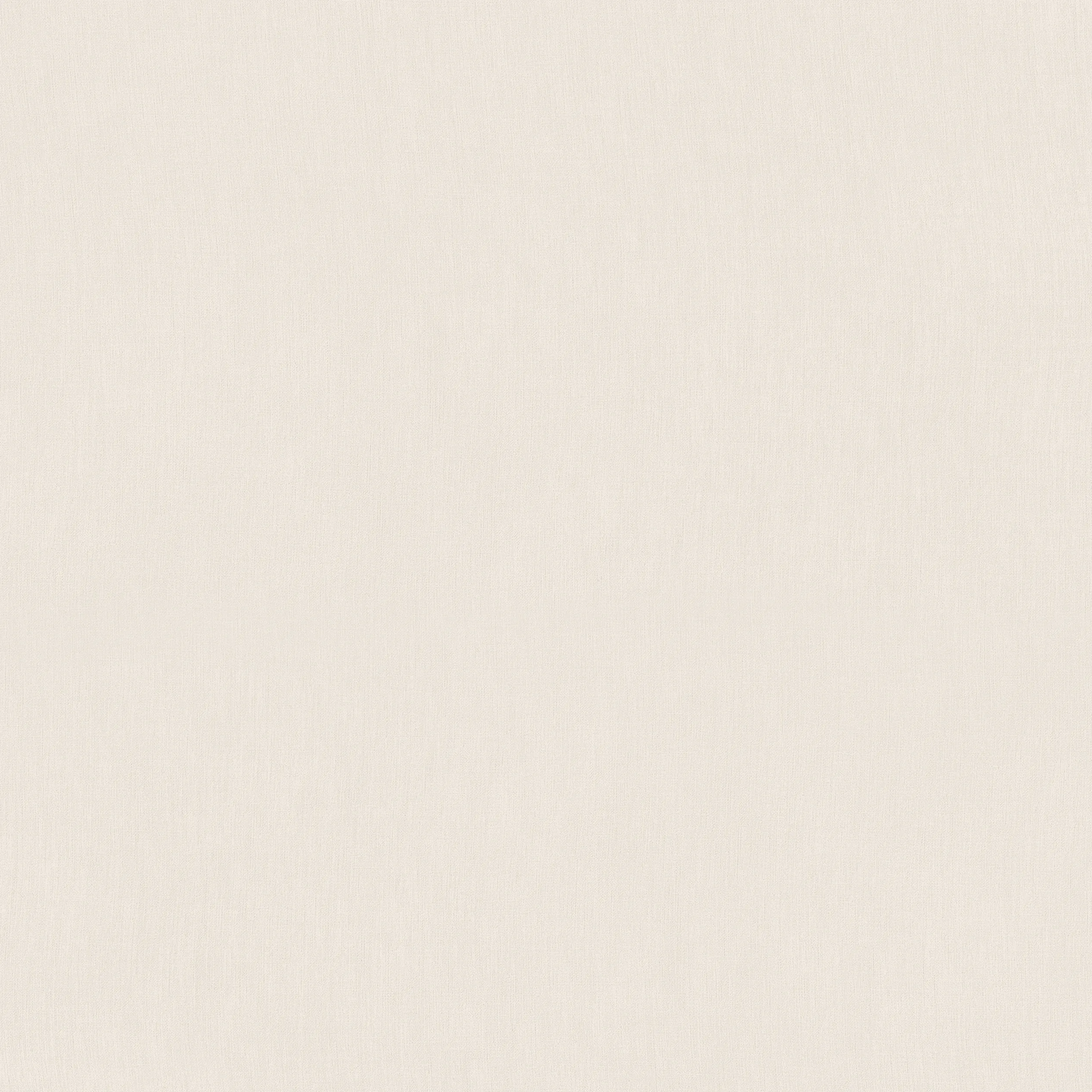 Thibaut Joliette in Flax (FWW81726)