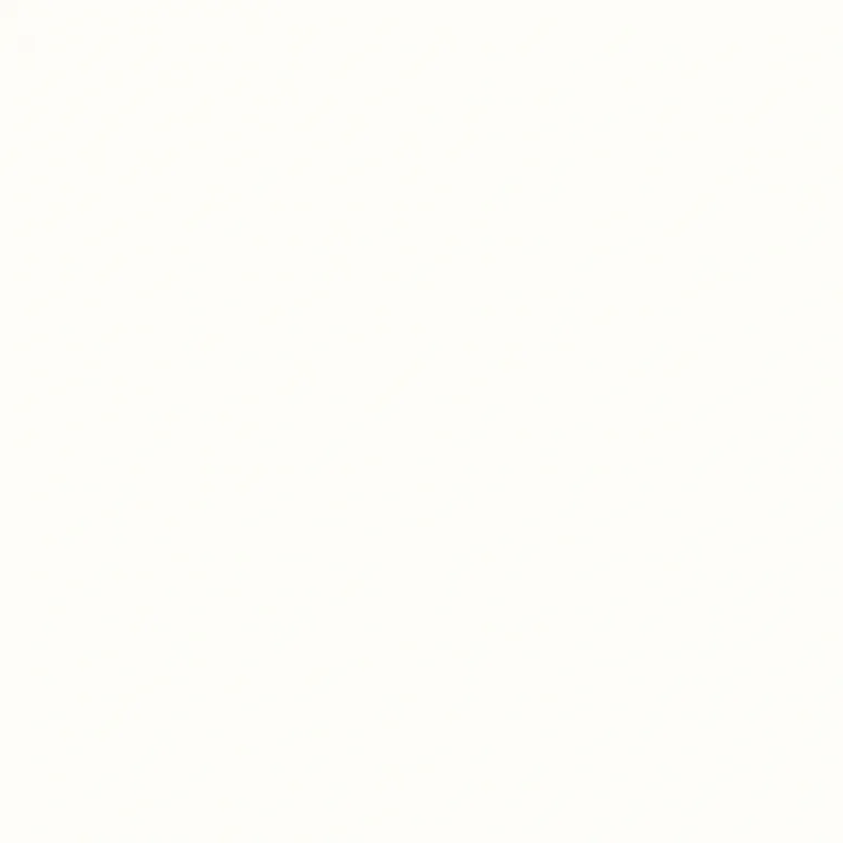 Thibaut Joliette in Natural (FWW81725)