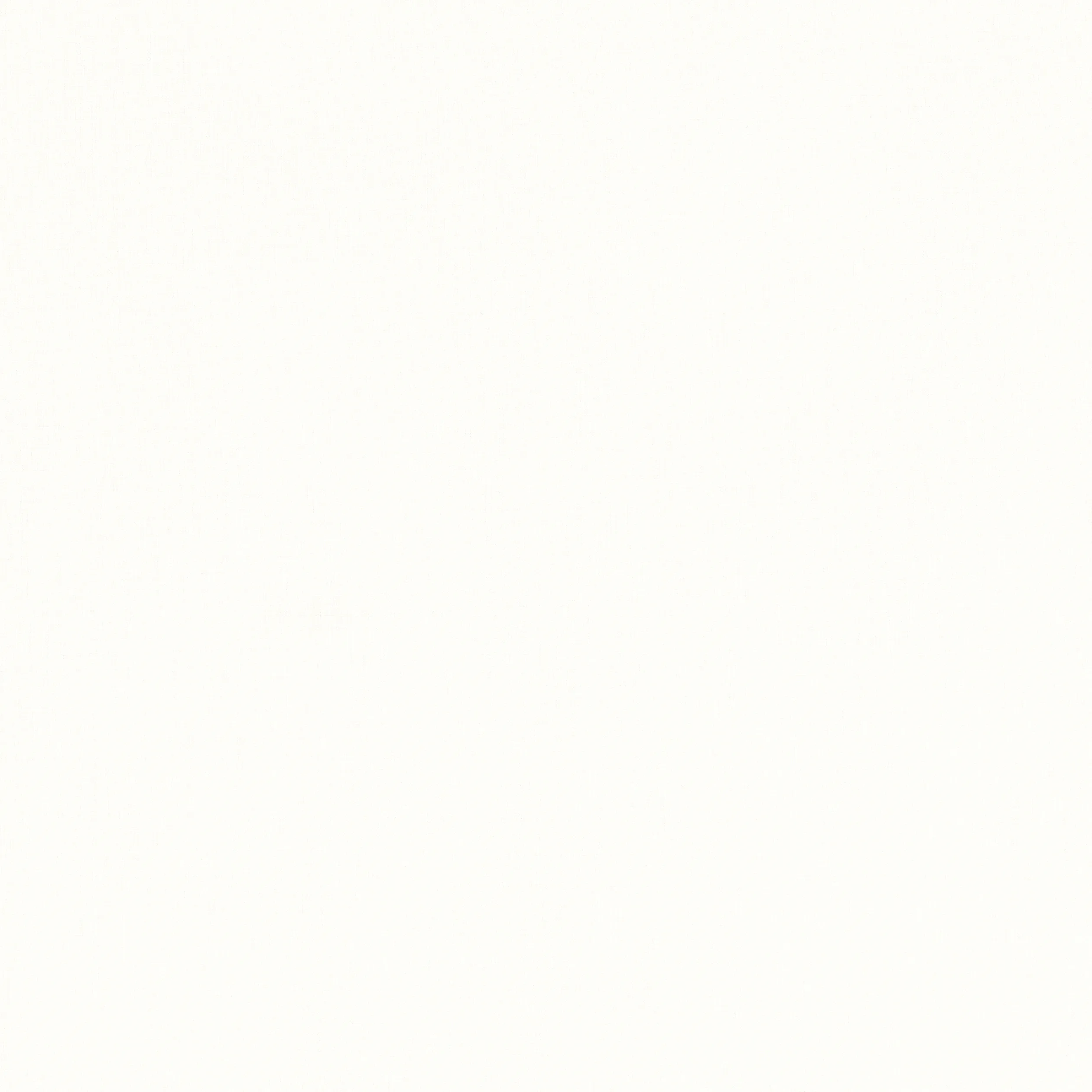 Thibaut Joliette in Natural (FWW81725)