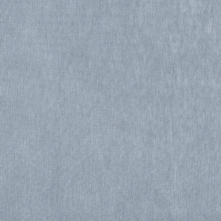 Thibaut Joliette in Oxford Blue (FWW81728)