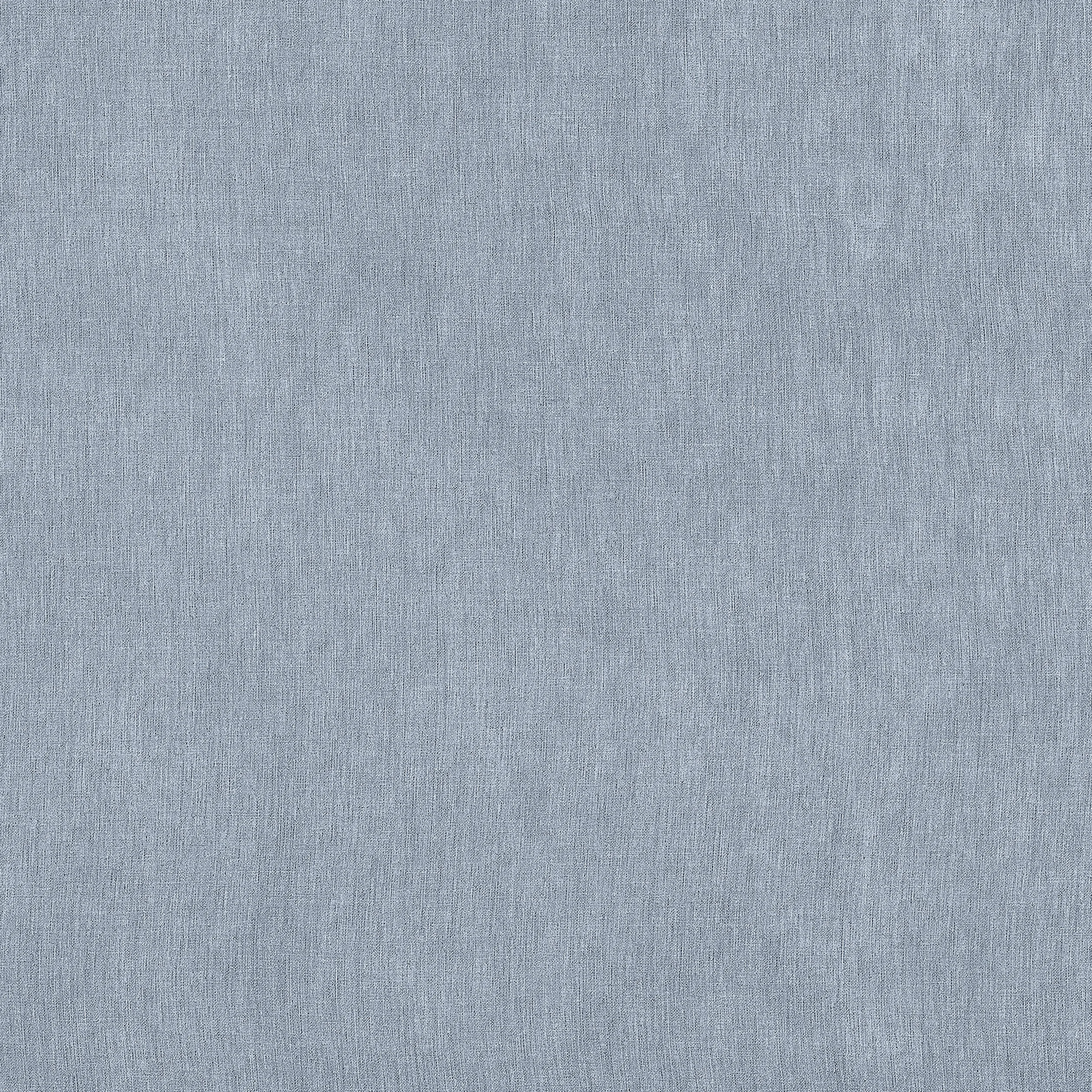 Thibaut Joliette in Oxford Blue (FWW81728)